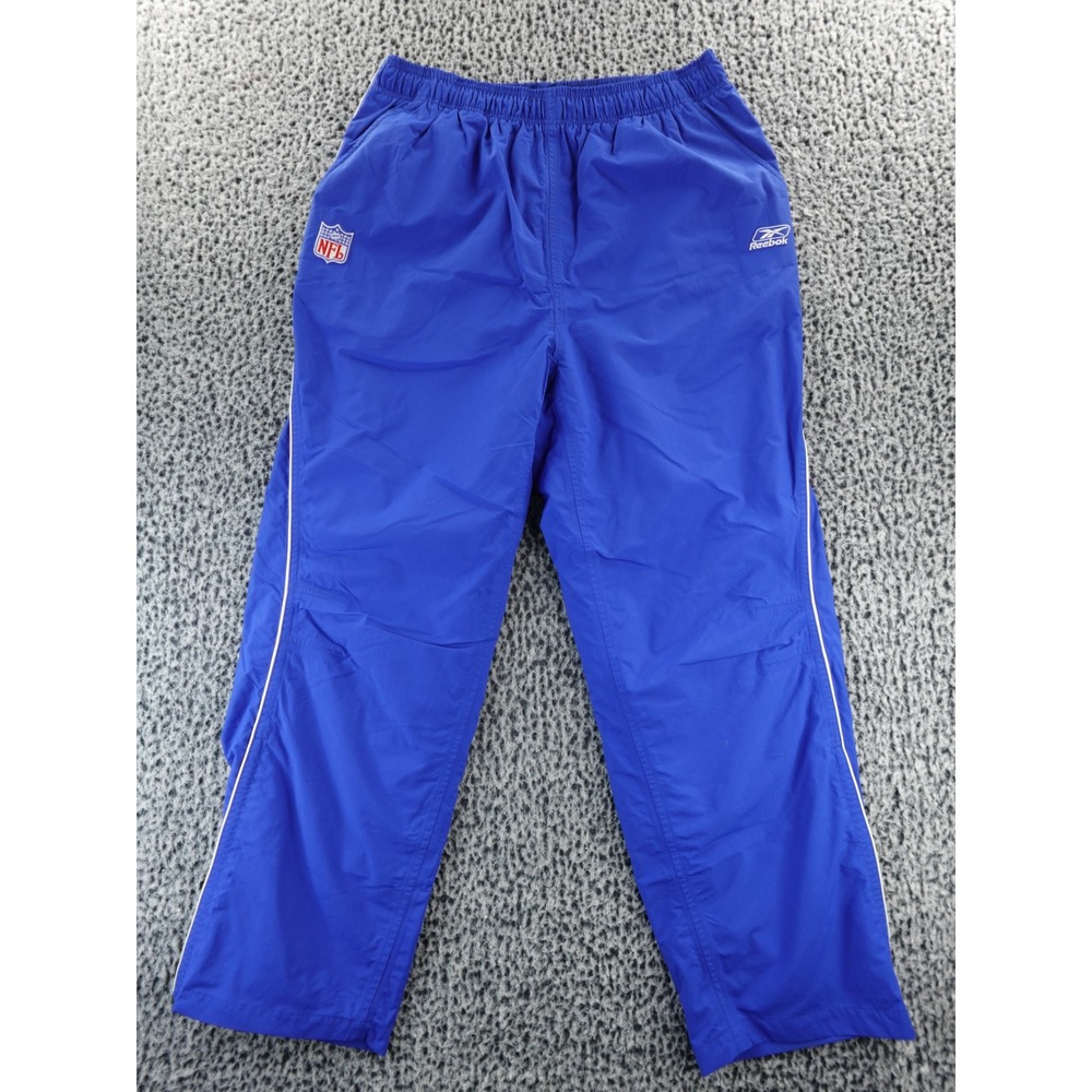 NFL Official Team Apparal Pants‎ - size XL